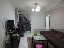 Blk 352B Canberra Road (Sembawang), HDB 4 Rooms #137302412